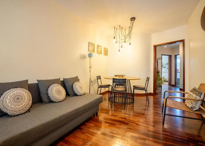 Sun & Roses Φουνκάλ