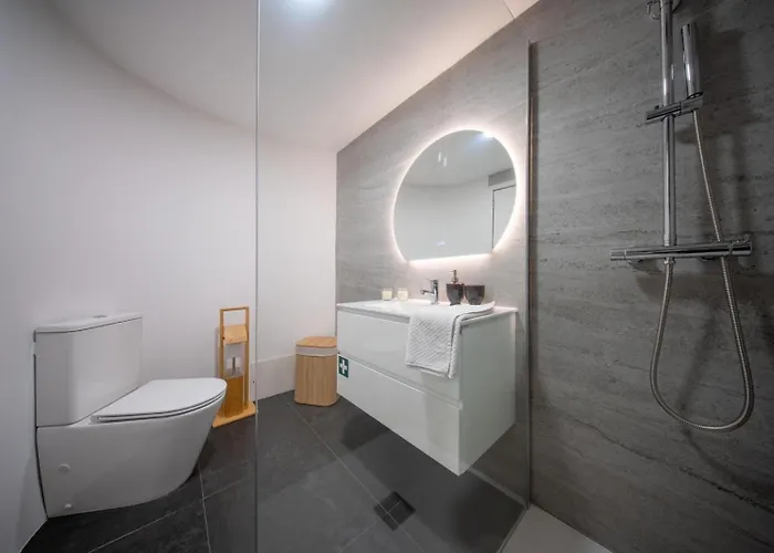 Sun & Roses Διαμέρισμα Φουνκάλ