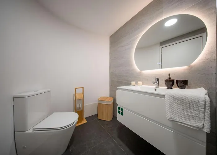 Sun & Roses * Φουνκάλ