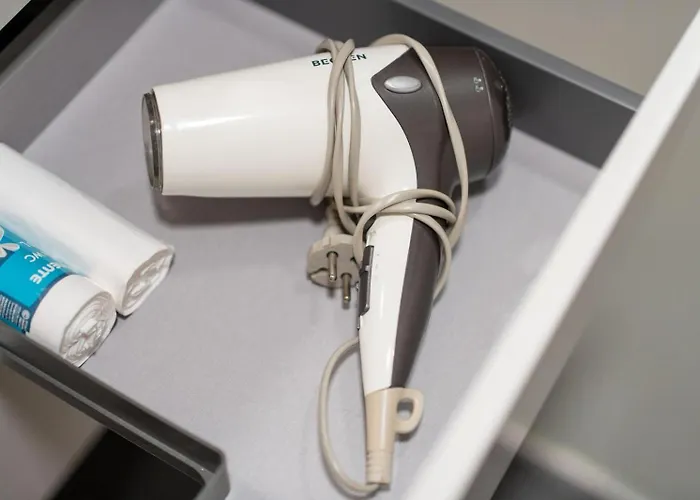 Sun & Roses Apartamento