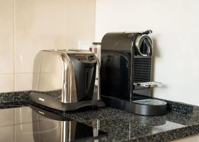 Διαμέρισμα Sun & Roses *